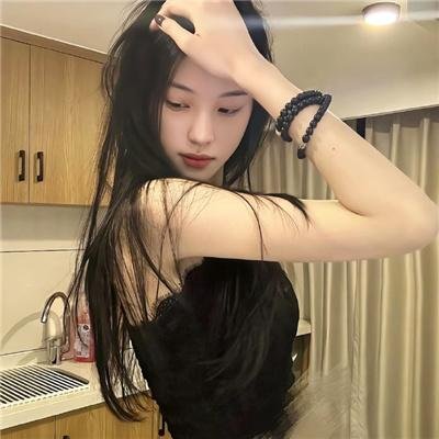 碧血柔情