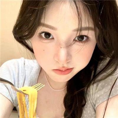 时间脱离者