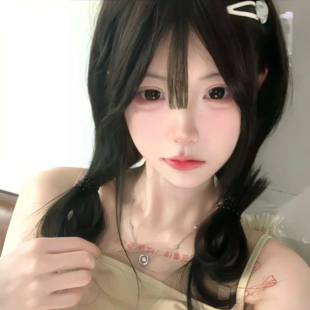女子监狱