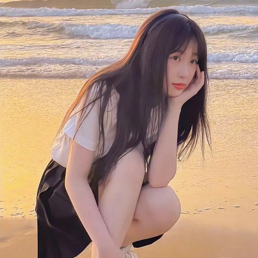 够姜小强爱上够靓小奥