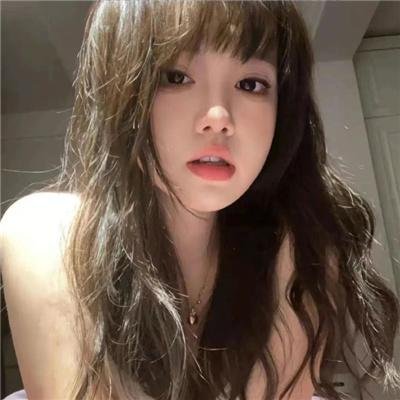 平行人生