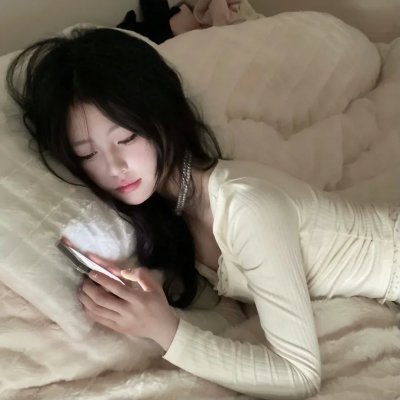 化身博士和他的女人