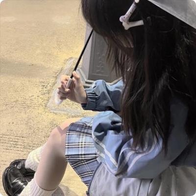 我的长沙夜生活