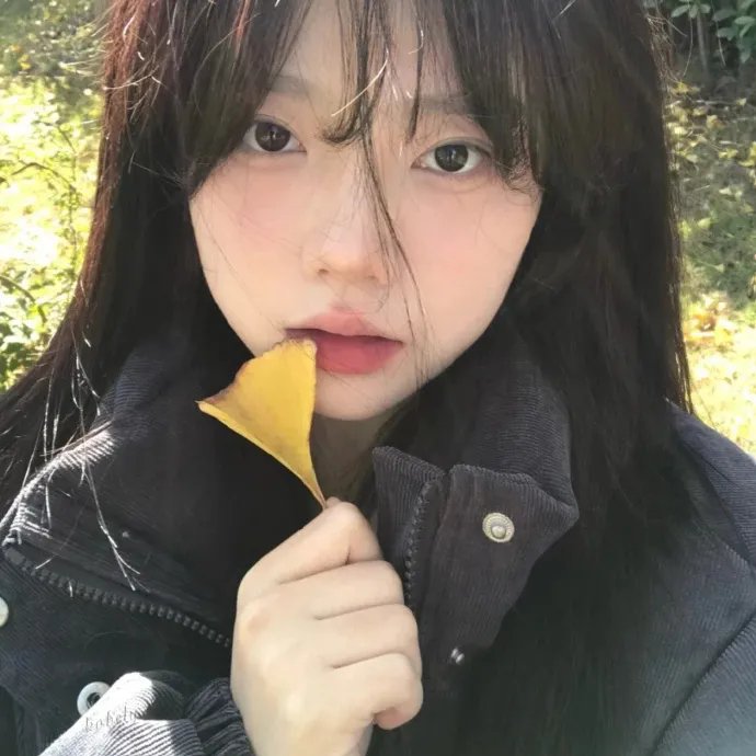 撞邪小姐