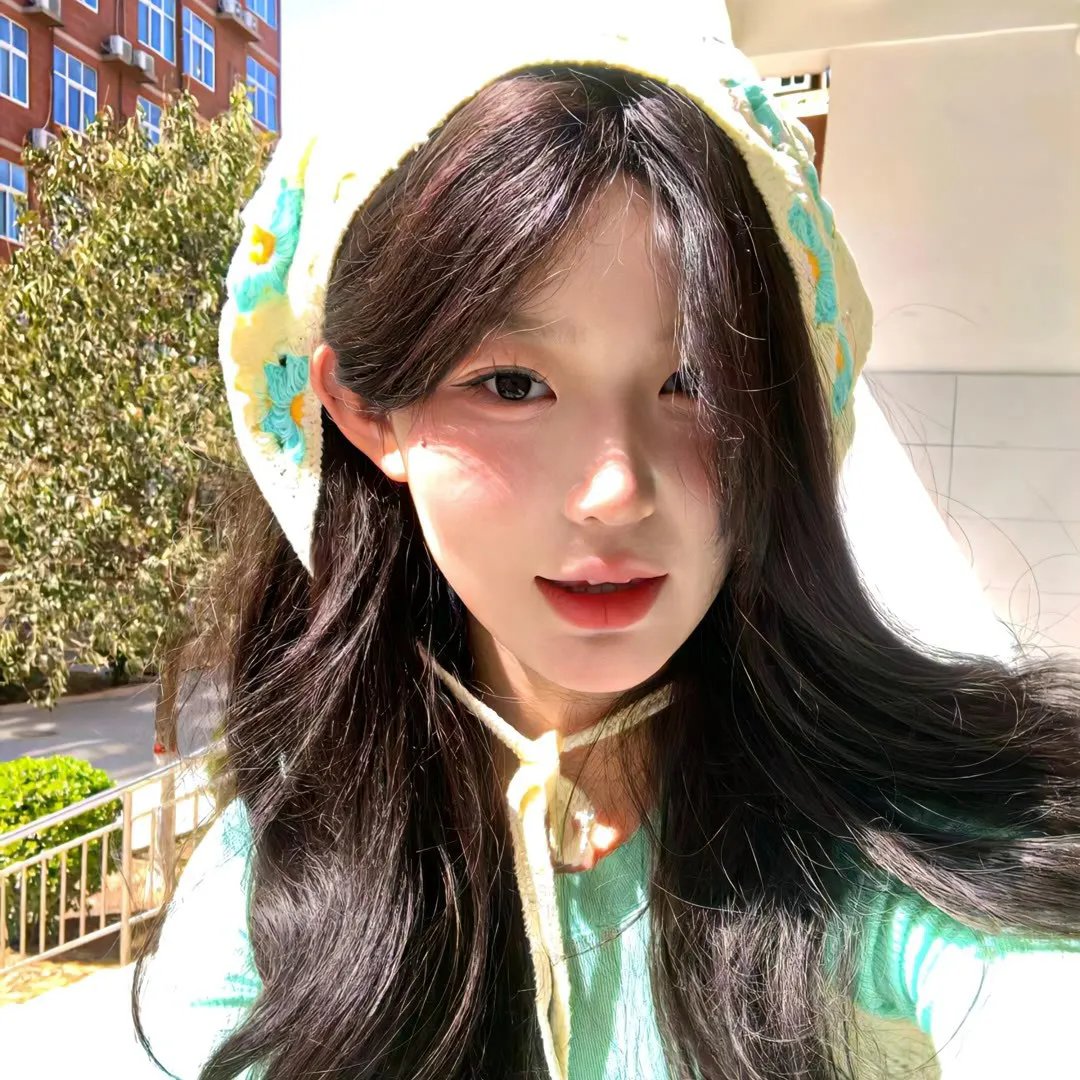 绘龙者