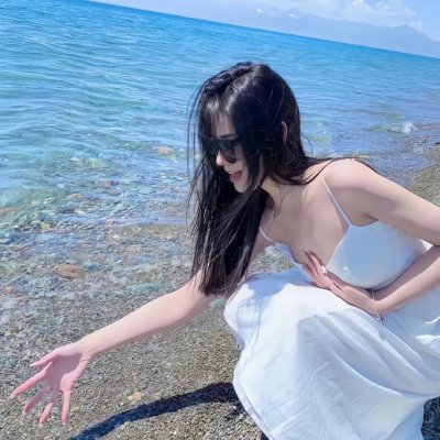桃花小妹