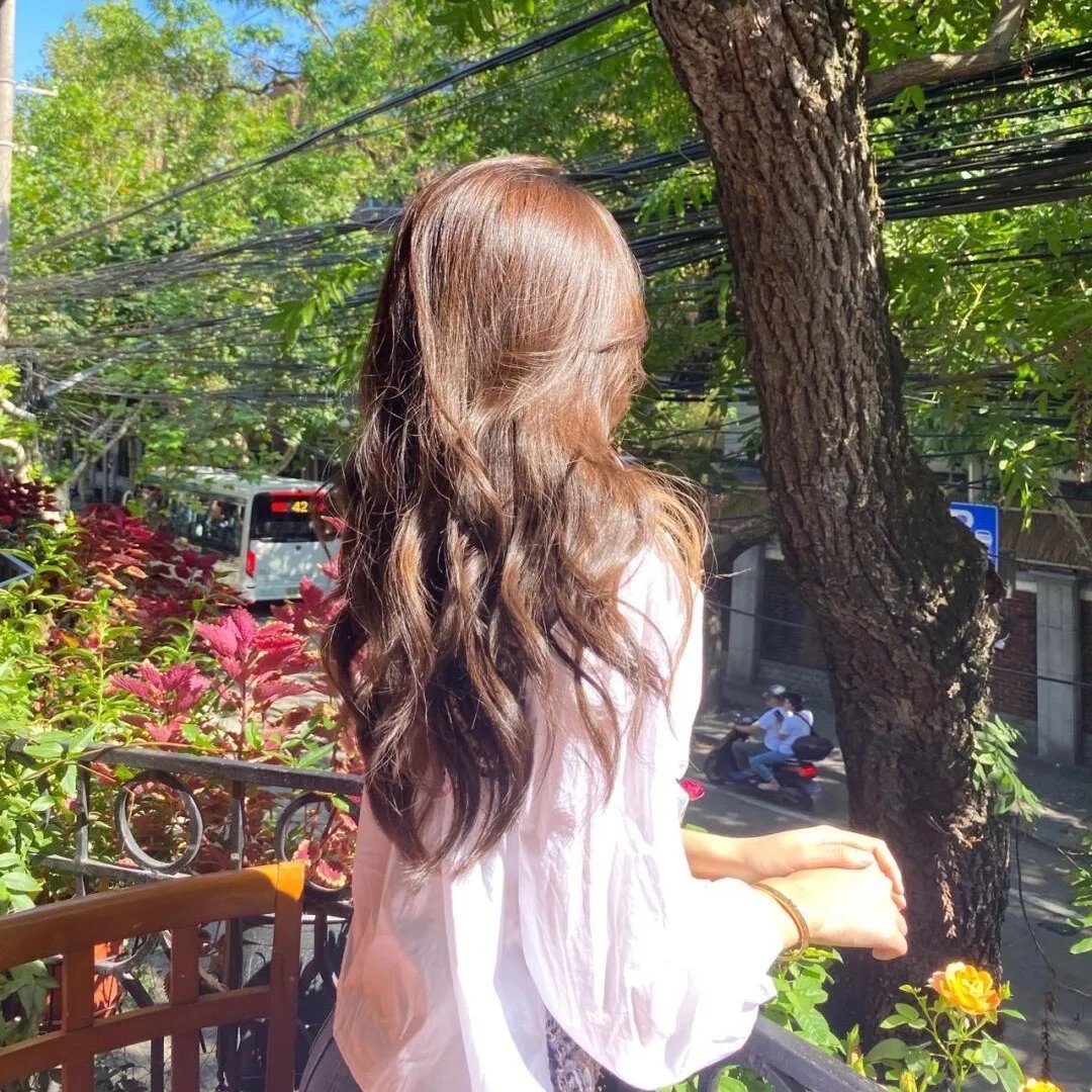 葫芦兄弟