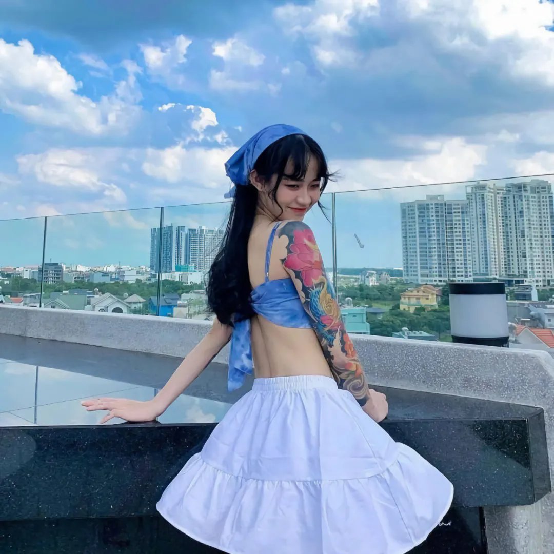特拉云坎的珍珠