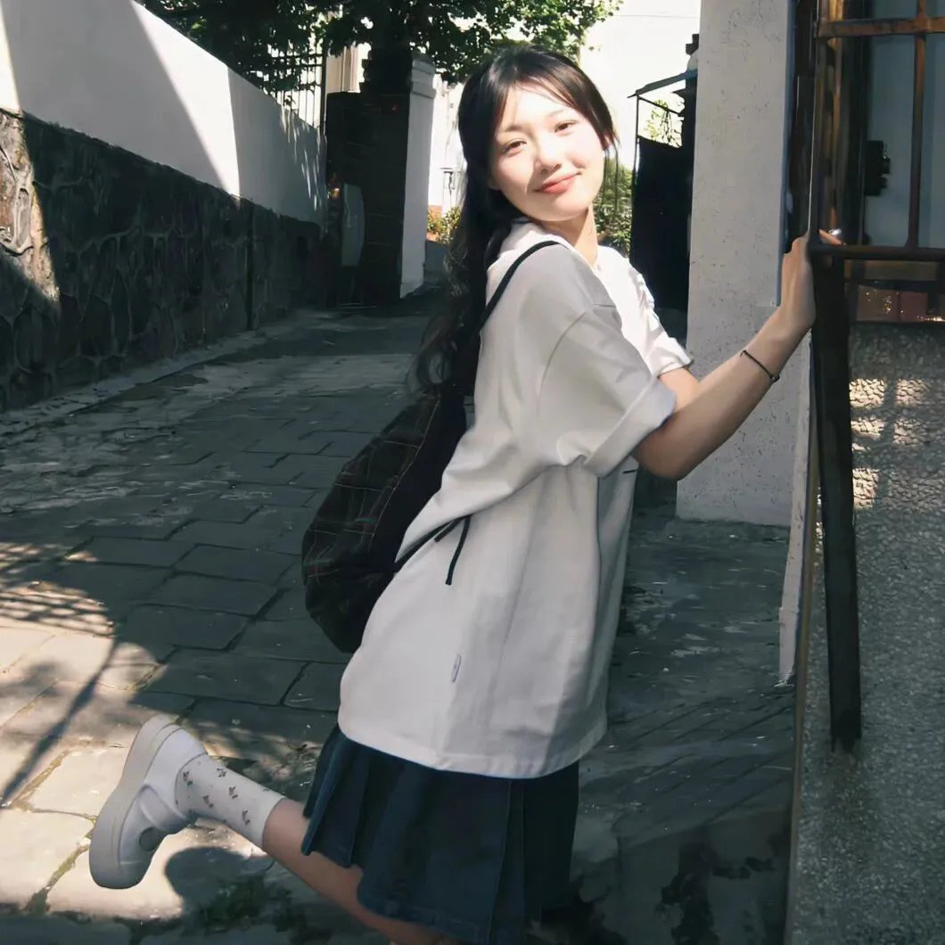 断头谷第一季