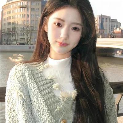 琐碎